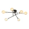 Hot Emibig Lighting Veken Ø55 plafond
