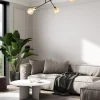 Outlet Emibig Lighting Veken Ø55 plafond