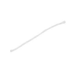Outlet Strömshaga Veke rund 25cm
