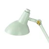 Outlet Dyberg Larsen Vela 45cm skrivbordslampa