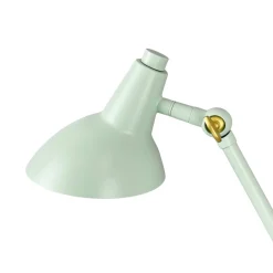 Outlet Dyberg Larsen Vela 45cm skrivbordslampa