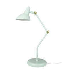 Outlet Dyberg Larsen Vela 45cm skrivbordslampa
