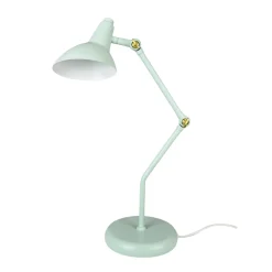 Outlet Dyberg Larsen Vela 45cm skrivbordslampa