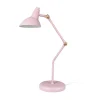 Online Dyberg Larsen Vela 45cm skrivbordslampa