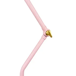 Online Dyberg Larsen Vela 45cm skrivbordslampa