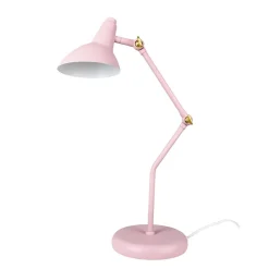 Online Dyberg Larsen Vela 45cm skrivbordslampa