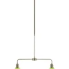 Online Markslöjd Vela 75cm taklampa