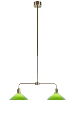 Online Markslöjd Vela 75cm taklampa