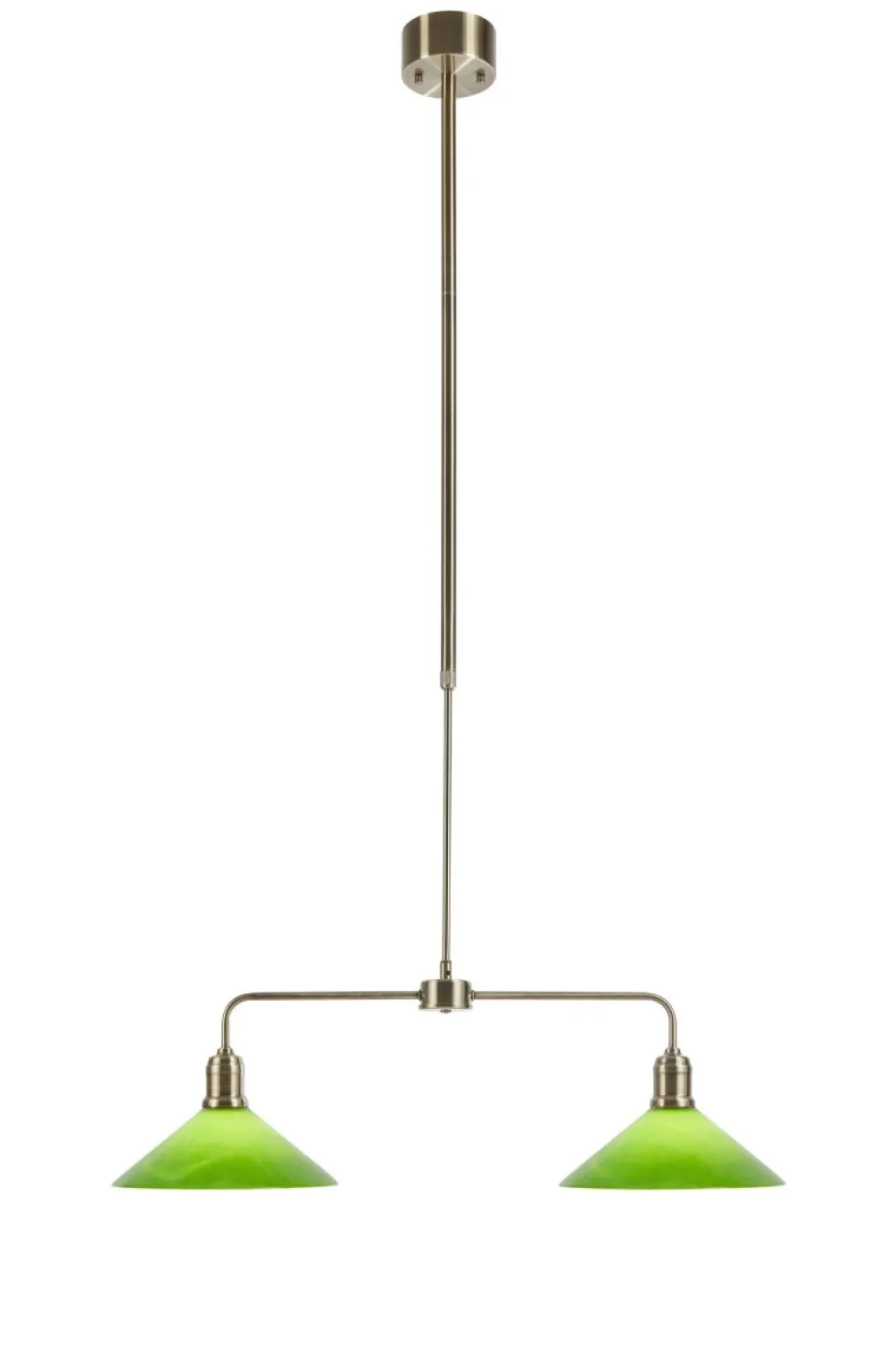 Online Markslöjd Vela 75cm taklampa