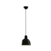 Hot Faro Barcelona Venice Ø20 taklampa