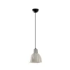 Best Faro Barcelona Venice Ø20 taklampa
