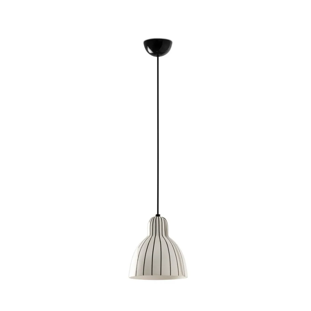 Best Faro Barcelona Venice Ø20 taklampa