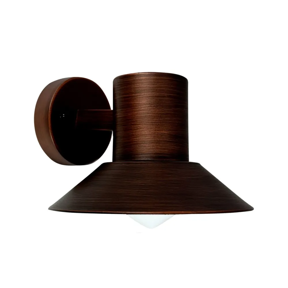 Hot Dyberg Larsen Venice utelampa