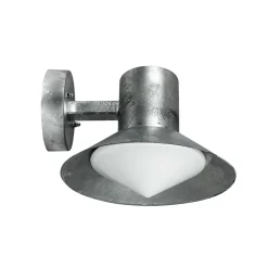 Best Dyberg Larsen Venice utelampa