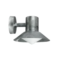 Best Dyberg Larsen Venice utelampa