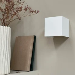 Dyberg Larsen Venus 10cm vägglampa