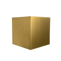 New Dyberg Larsen Venus 10cm vägglampa
