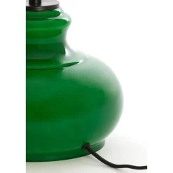 Sale Light & Living Verde 28cm Grön