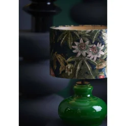 Sale Light & Living Verde 28cm Grön