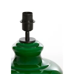 Sale Light & Living Verde 28cm Grön