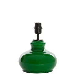 Sale Light & Living Verde 28cm Grön