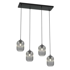 Online Emibig Lighting Verdi 70cm taklampa