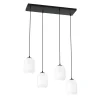 Sale Emibig Lighting Verdi 70cm taklampa