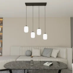 Sale Emibig Lighting Verdi 70cm taklampa