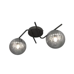 New Emibig Lighting Vespa 48cm plafond