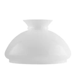 Clearance Karlskrona lampfabrik Vestaskärm 235