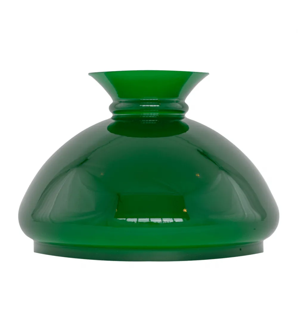 Clearance Karlskrona lampfabrik Vestaskärm 190
