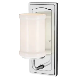 New Elstead Lighting Vetivene 30cm badrumslampa