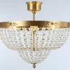 New Norrsken Design Victoria Ø45 kristall