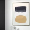 Sale Lucide Vidal Ø48 plafond