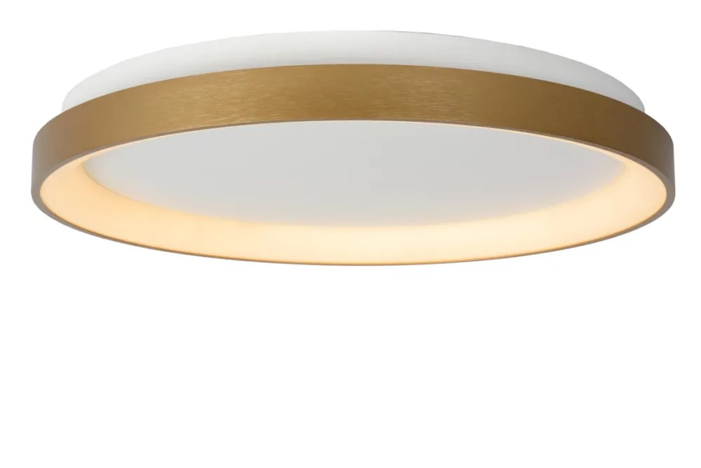 Sale Lucide Vidal Ø48 plafond