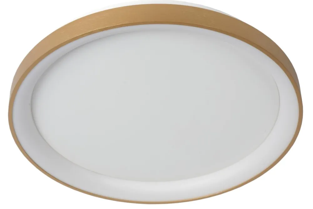 Sale Lucide Vidal Ø48 plafond
