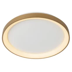 Sale Lucide Vidal Ø48 plafond
