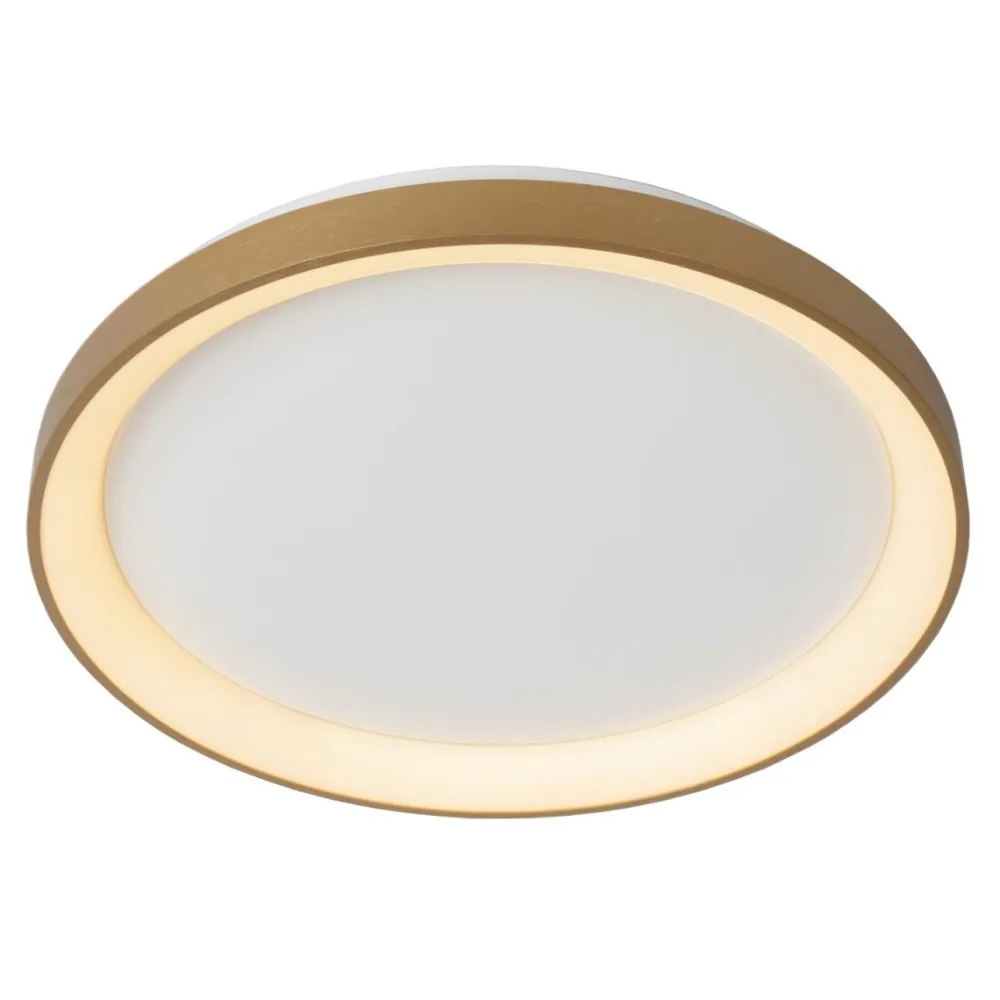 Sale Lucide Vidal Ø48 plafond
