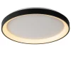 Lucide Vidal Ø48 plafond