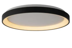Lucide Vidal Ø48 plafond