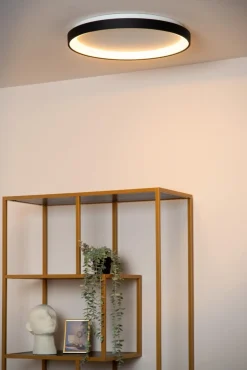 Lucide Vidal Ø48 plafond