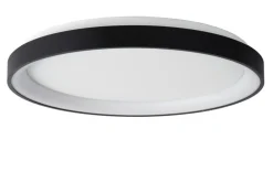 Lucide Vidal Ø48 plafond