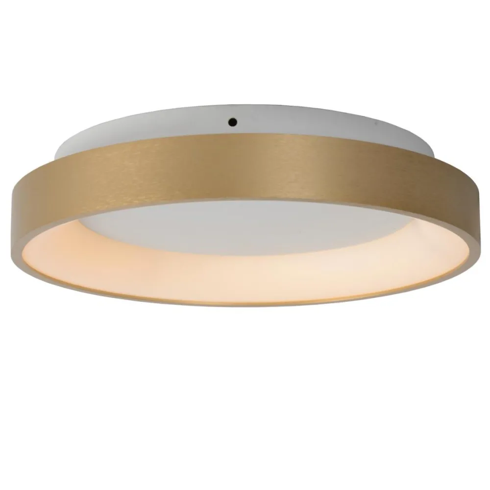 Clearance Lucide Vidal Ø28 plafond