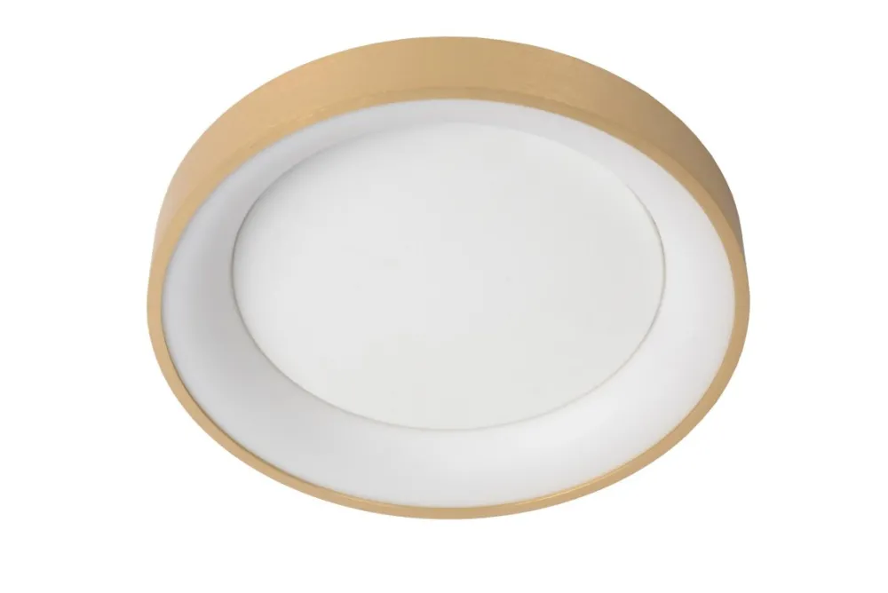 Clearance Lucide Vidal Ø28 plafond