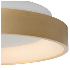 Clearance Lucide Vidal Ø28 plafond