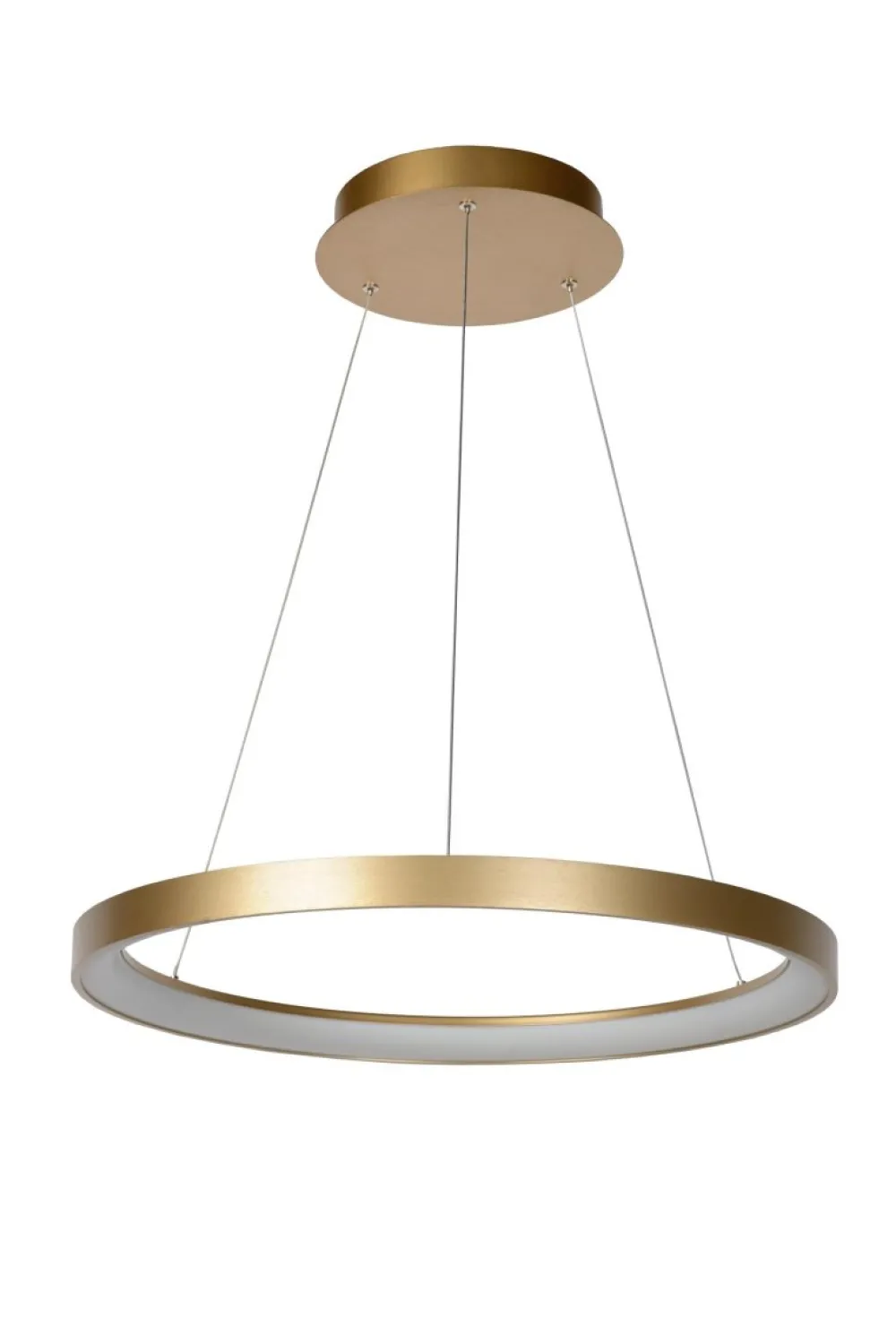 Clearance Lucide Vidal Ø58 taklampa