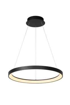 Outlet Lucide Vidal Ø58 taklampa