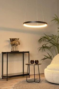 Outlet Lucide Vidal Ø58 taklampa