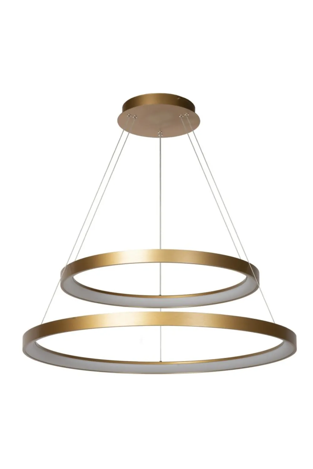 Clearance Lucide Vidal Ø78 taklampa