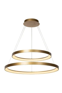 Clearance Lucide Vidal Ø78 taklampa